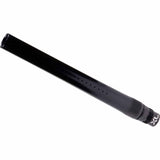 Smart Parts GOG Freak XL Barrel Tip 2023 - The Freak - in neuem Style