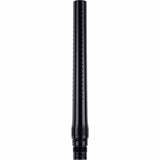 Smart Parts GOG Freak XL Barrel Tip 2023 - The Freak - in neuem Style