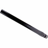 Smart Parts GOG Freak XL Barrel Tip 2023 - The Freak - in neuem Style