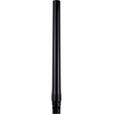 Smart Parts GOG Freak XL Barrel Tip 2023 - The Freak - in neuem Style