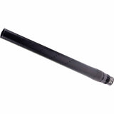 Smart Parts GOG Freak XL Barrel Tip 2023 - All American - in neuem Style