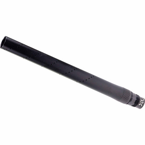 Smart Parts GOG Freak XL Barrel Tip 2023 - All American - in neuem Style