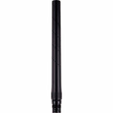 Smart Parts GOG Freak XL Barrel Tip 2023 - All American - in neuem Style