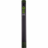 Smart Parts GOG Freak XL Barrel Tip 2023 - All American - in neuem Style