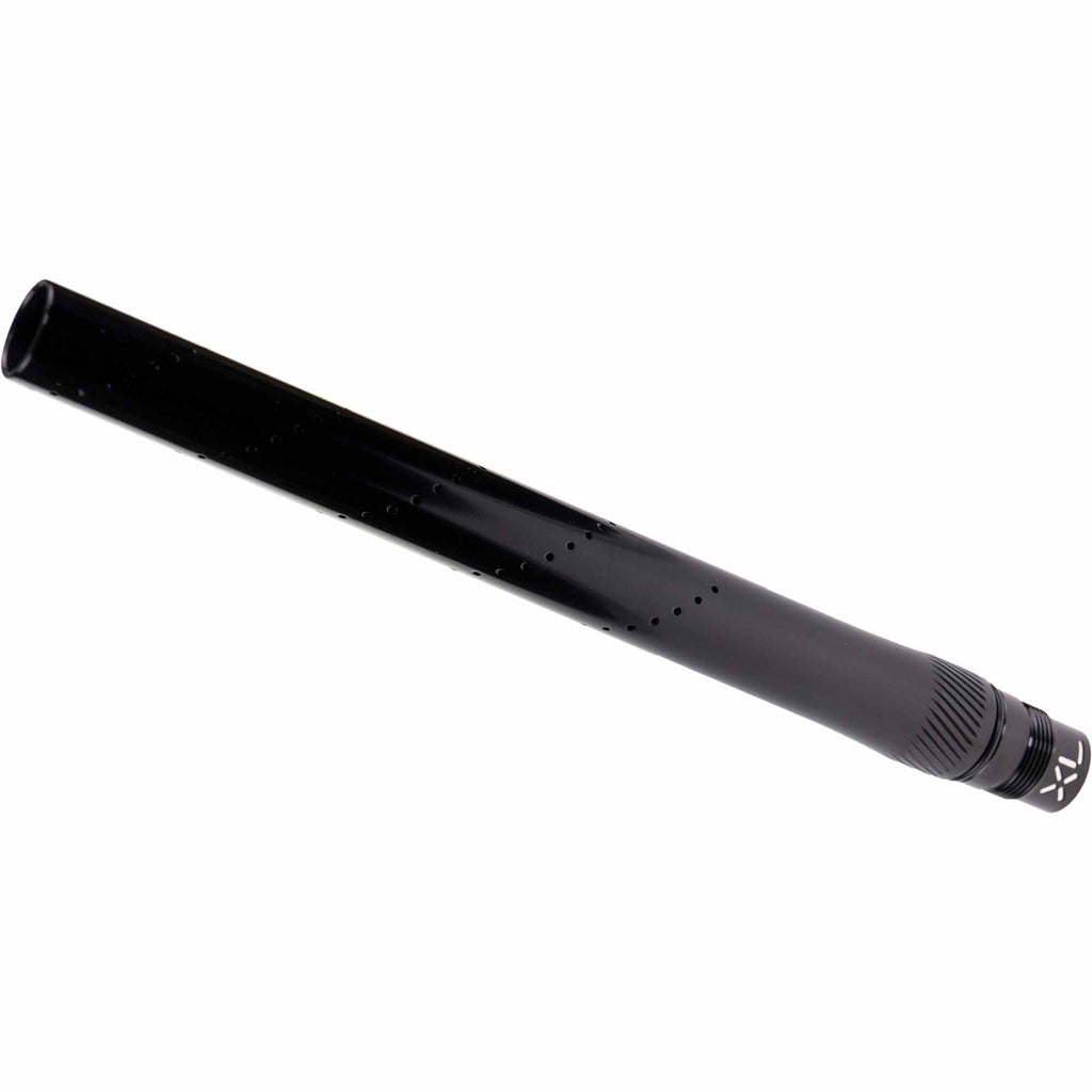 Smart Parts GOG Freak XL Barrel Tip 2023 All American in neuem Sty