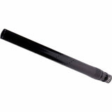 Smart Parts GOG Freak XL Barrel Tip 2023 - All American - in neuem Style