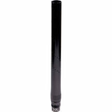 Smart Parts GOG Freak XL Barrel Tip 2023 - All American - in neuem Style