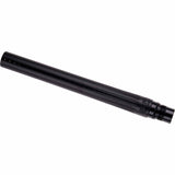 Smart Parts GOG Freak XL ACP 2023 Barrel Tip - All Wetter Front in neuem Style
