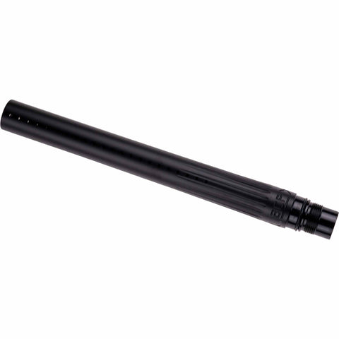 Smart Parts GOG Freak XL ACP 2023 Barrel Tip - All Wetter Front in neuem Style