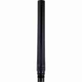Smart Parts GOG Freak XL ACP 2023 Barrel Tip - All Wetter Front in neuem Style