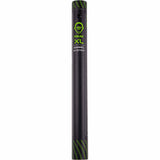 Smart Parts GOG Freak XL ACP 2023 Barrel Tip - All Wetter Front in neuem Style
