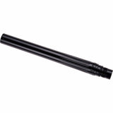 Smart Parts GOG Freak XL ACP 2023 Barrel Tip - All Wetter Front in neuem Style