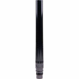 Smart Parts GOG Freak XL ACP 2023 Barrel Tip - All Wetter Front in neuem Style
