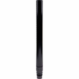 Smart Parts GOG Freak XL ACP 2023 Barrel Tip - All Wetter Front in neuem Style