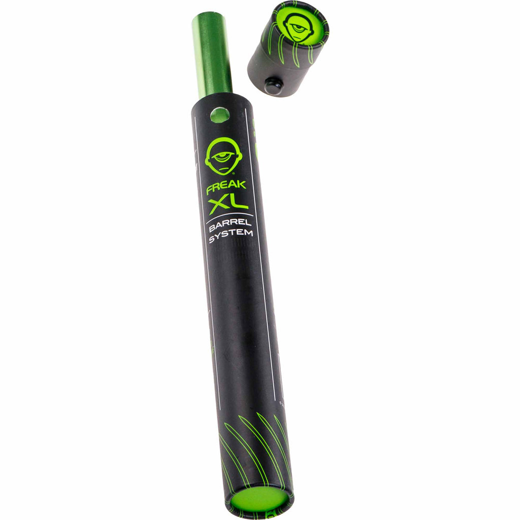 Insert Canon Freak XL .695 Pour Paintball - DLX (neuf, Sans Boîte)