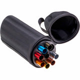 Smart Parts GOG Freak XL Hülsen Set komplett 2023 - im runten Mini Case