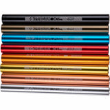 Smart Parts GOG Freak XL Hülsen Set komplett 2023 - im runten Mini Case