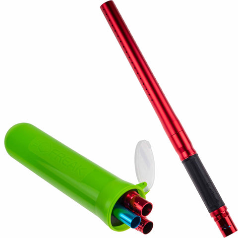 Smart Parts GOG Freak XL Junior Lauf Pod - neu und perfekt zum Einstieg