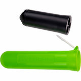 Smart Parts GOG Freak XL Junior Lauf Pod - neu und perfekt zum Einstieg