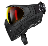 HK Army SLR Goggle - Pro Paintball Maske
