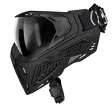 HK Army SLR Goggle - Pro Paintball Maske
