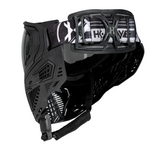 HK Army SLR Goggle - Pro Paintball Maske