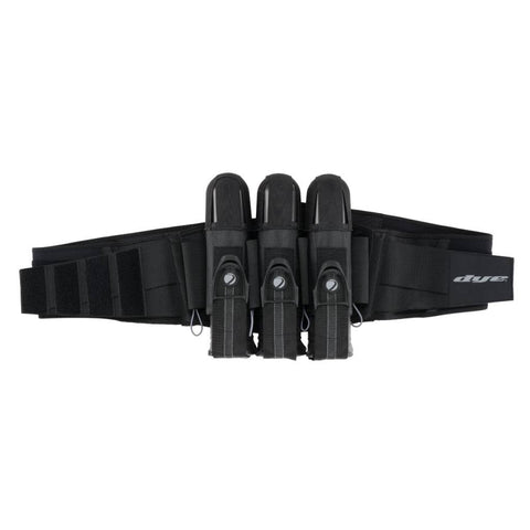 NEW: Dye Jet Pack 4 plus 5