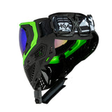 HK Army SLR Goggle - Pro Paintball Maske