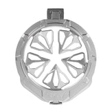 HK Army EVO Pro aus Metall - bunte Speed Feeds für Spire, CTRL und TFX Loader