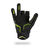 HK Army Hardline Armored Glove - Paintball Handschuh fürs Grobe