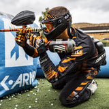 HK Army TRK AIR Jogger Pants - THARM_T1 - only available from us