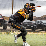 HK Army TRK AIR Jogger Pants - THARM_T1 - only available from us