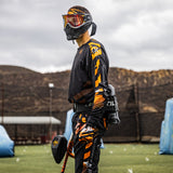 HK Army TRK AIR Jogger Pants - THARM_T1 - only available from us