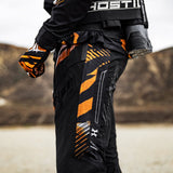 HK Army TRK AIR Jogger Pants - THARM_T1 - only available from us