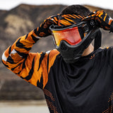 HK Army - THARM_T1 - Practice DryFit Longsleeve Jersey - only available from us