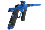 Planet Eclipse EGO LV2 Paintball Marker - Pure Reliability!