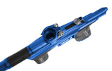 Planet Eclipse EGO LV2 Paintball Marker - Pure Reliability!