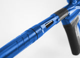 Planet Eclipse EGO LV2 Paintball Marker - Pure Reliability!