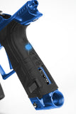 Planet Eclipse EGO LV2 Paintball Marker - Pure Reliability!