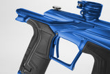 Planet Eclipse EGO LV2 Paintball Marker - Pure Reliability!