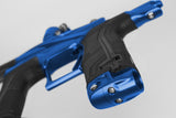 Planet Eclipse EGO LV2 Paintball Marker - Pure Reliability!