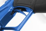 Planet Eclipse EGO LV2 Paintball Marker - Pure Reliability!