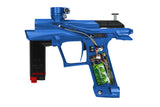 Planet Eclipse EGO LV2 Paintball Marker - Pure Reliability!