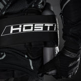 HK Army Zero GX Harness 4+3+4 Battlepack Stealth - never existed before