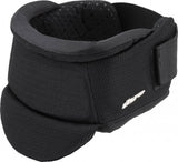 Dye Performance Neck Protectors