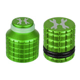HK Army Tank Accessory Kit - weil doppelt besser hält