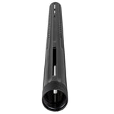 HK Army LAZR Elite NOVA Barrel Tip - the most beautiful front parts also available individually