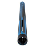 HK Army LAZR Elite NOVA Barrel Tip - the most beautiful front parts also available individually