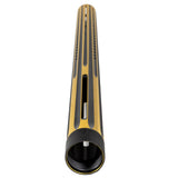 HK Army LAZR Elite NOVA Barrel Tip - the most beautiful front parts also available individually