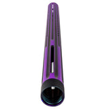 HK Army LAZR Elite NOVA Barrel Tip - the most beautiful front parts also available individually